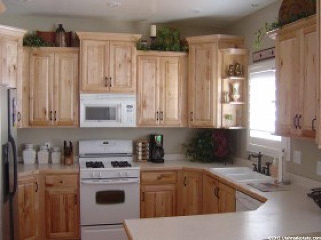 3061 N 2050 W, Vernal, UT 84078 — photo 2