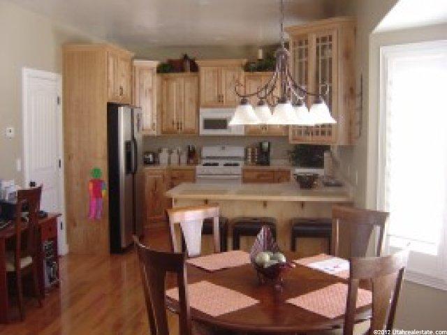 3061 N 2050 W, Vernal, UT 84078 — photo 3