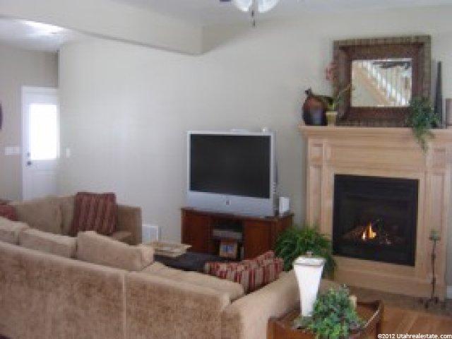 3061 N 2050 W, Vernal, UT 84078 — photo 4