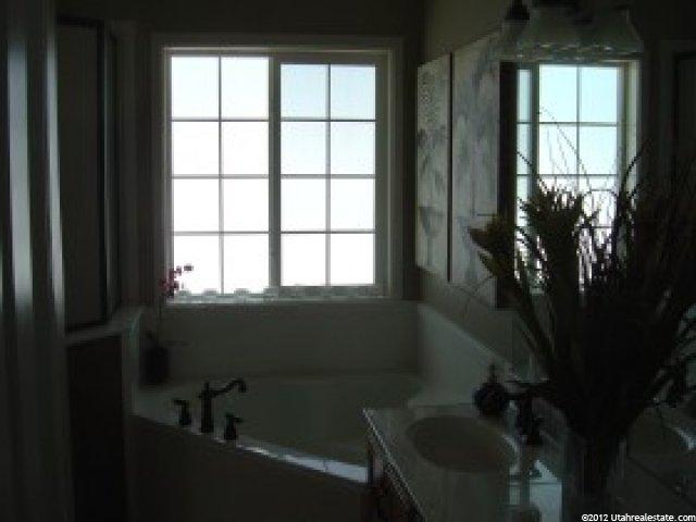 3061 N 2050 W, Vernal, UT 84078 — photo 5