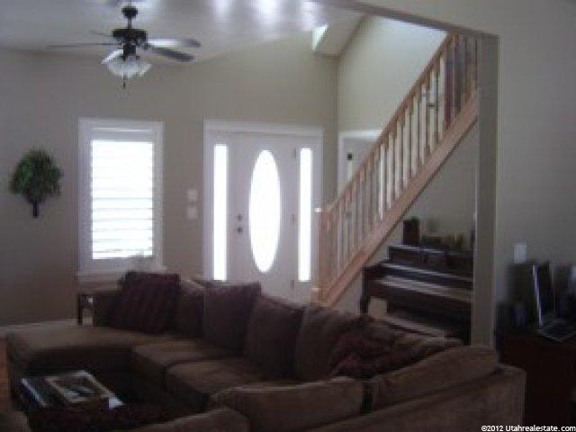 3061 N 2050 W, Vernal, UT 84078 — photo 6