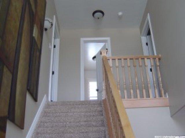 3061 N 2050 W, Vernal, UT 84078 — photo 7