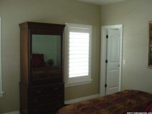 3061 N 2050 W, Vernal, UT 84078 — photo 8