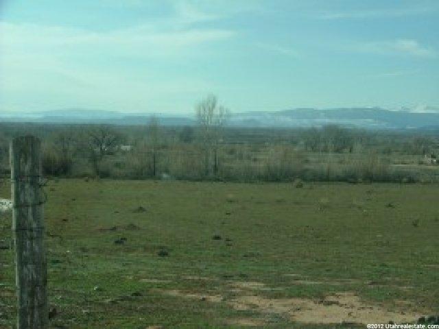 6243 N 8500 E, Lapoint, UT 84039 — photo 2