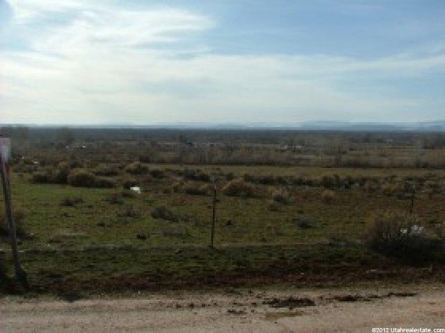 6243 N 8500 E, Lapoint, UT 84039 — photo 5
