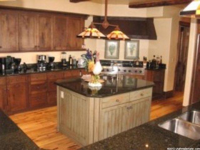 41 White Pine Canyon Rd, Park City, UT 84098 — photo 2