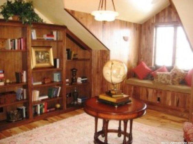 41 White Pine Canyon Rd, Park City, UT 84098 — photo 12