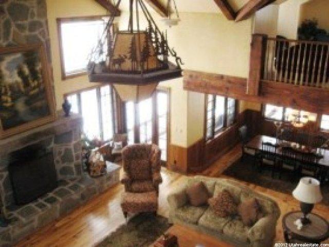 41 White Pine Canyon Rd, Park City, UT 84098 — photo 3