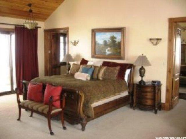 41 White Pine Canyon Rd, Park City, UT 84098 — photo 4