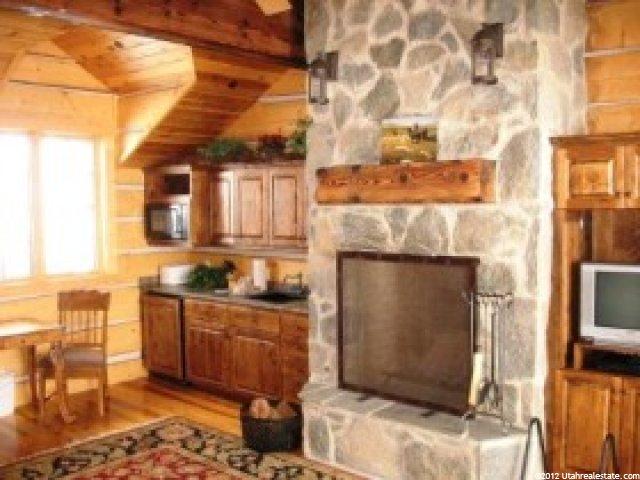 41 White Pine Canyon Rd, Park City, UT 84098 — photo 5
