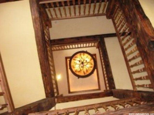 41 White Pine Canyon Rd, Park City, UT 84098 — photo 6
