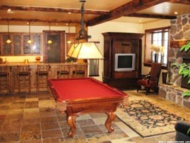 41 White Pine Canyon Rd, Park City, UT 84098 — photo 7