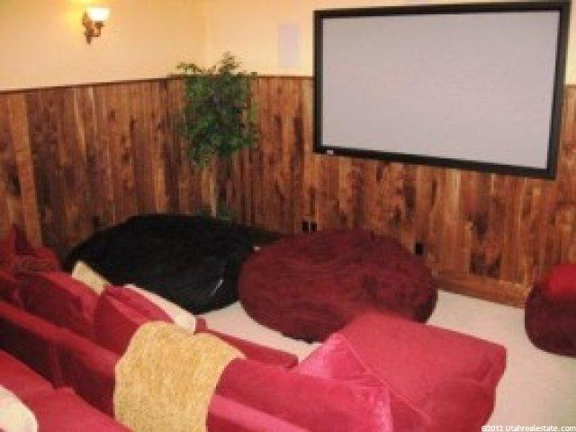 41 White Pine Canyon Rd, Park City, UT 84098 — photo 8