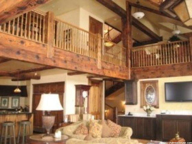 41 White Pine Canyon Rd, Park City, UT 84098 — photo 9