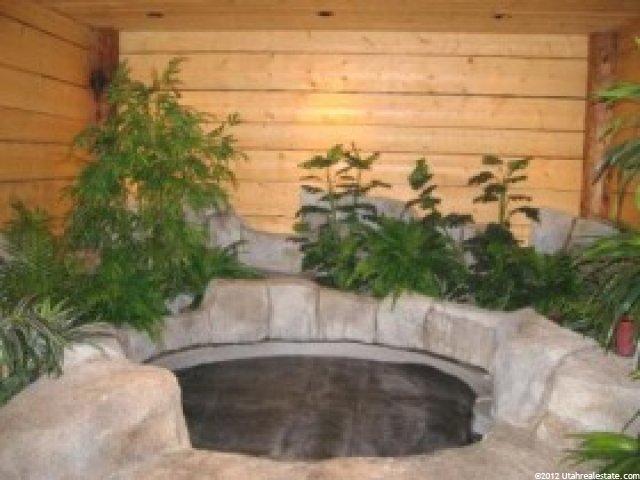 41 White Pine Canyon Rd, Park City, UT 84098 — photo 10