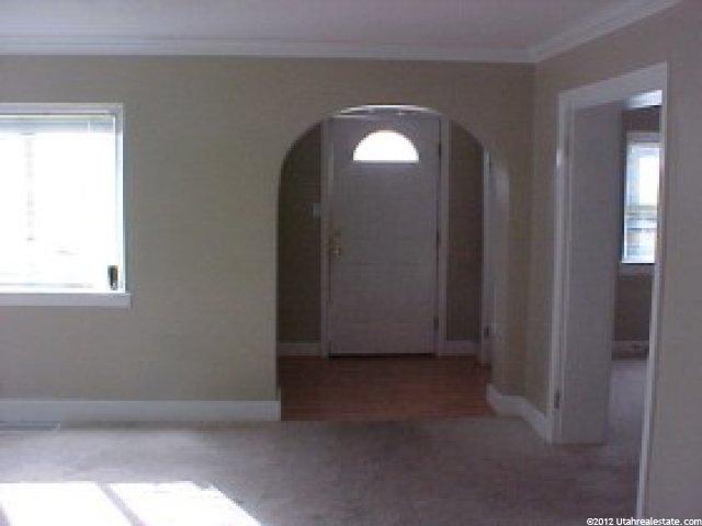 104 W 400 S, Brigham City, UT 84302 — photo 2