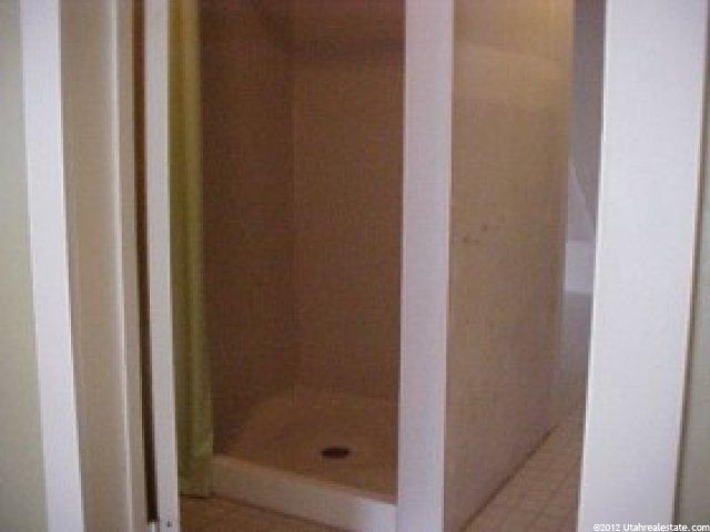 104 W 400 S, Brigham City, UT 84302 — photo 11