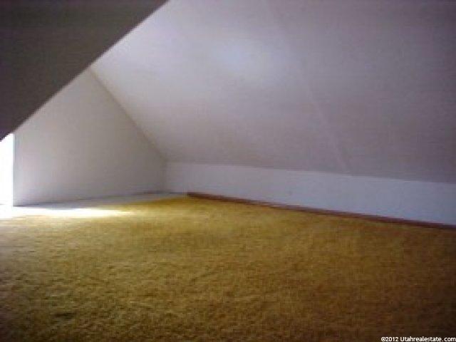 104 W 400 S, Brigham City, UT 84302 — photo 12