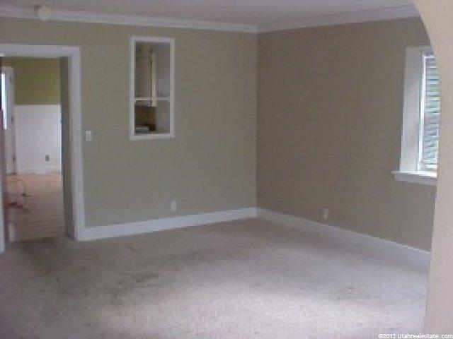 104 W 400 S, Brigham City, UT 84302 — photo 3