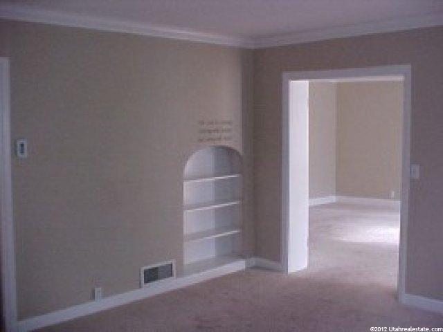 104 W 400 S, Brigham City, UT 84302 — photo 4