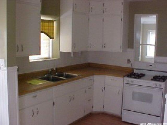 104 W 400 S, Brigham City, UT 84302 — photo 5