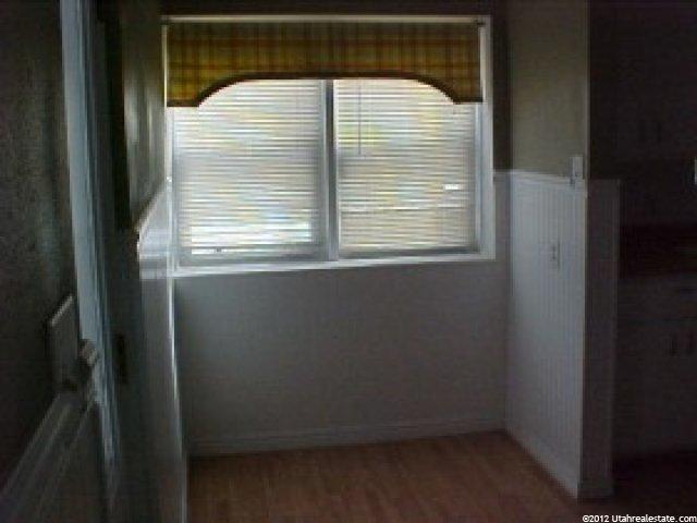 104 W 400 S, Brigham City, UT 84302 — photo 6