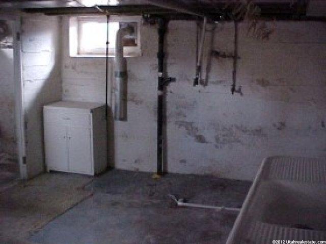 104 W 400 S, Brigham City, UT 84302 — photo 8