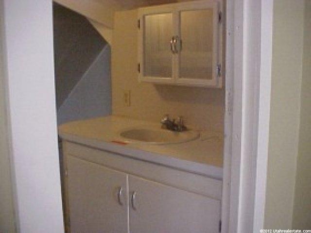 104 W 400 S, Brigham City, UT 84302 — photo 10