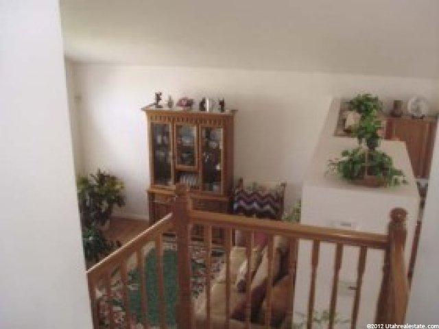 4581 S Glasmann Way, Ogden, UT 84403 — photo 2