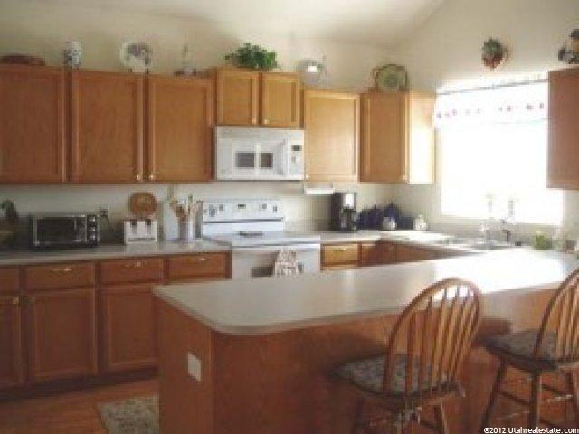 4581 S Glasmann Way, Ogden, UT 84403 — photo 3