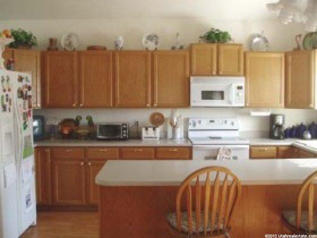 4581 S Glasmann Way, Ogden, UT 84403 — photo 4
