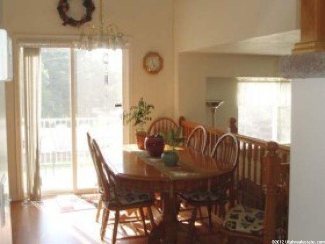 4581 S Glasmann Way, Ogden, UT 84403 — photo 6