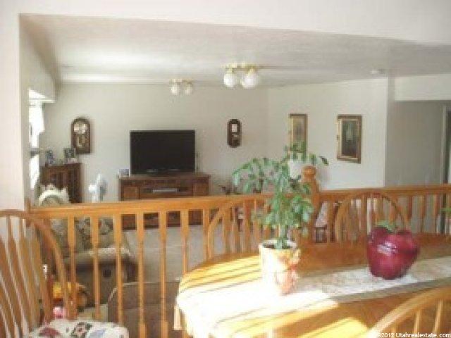 4581 S Glasmann Way, Ogden, UT 84403 — photo 8