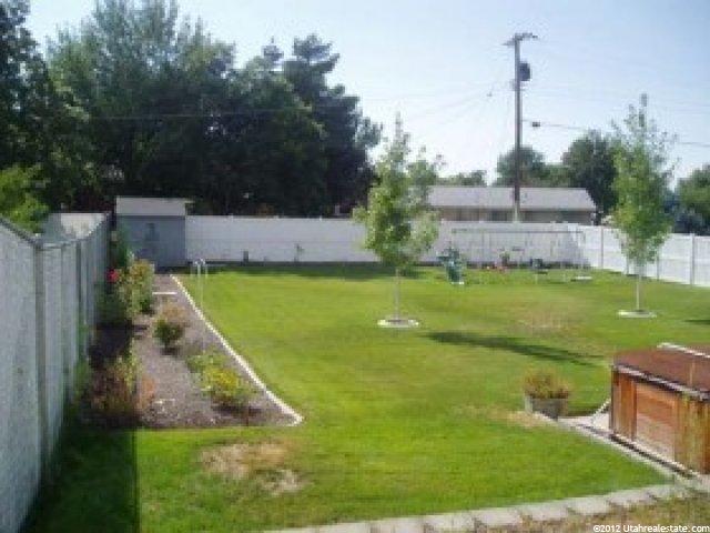 4581 S Glasmann Way, Ogden, UT 84403 — photo 10