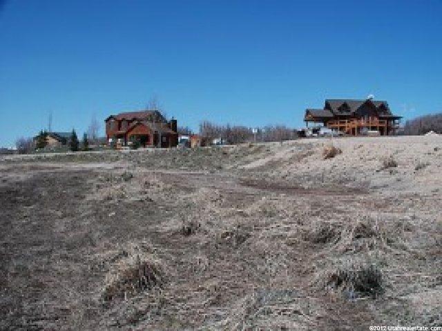 1810 S Timber Lakes Dr #832, Timber Lakes, UT 84032 — photo 2