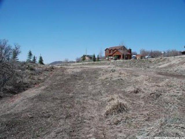 1810 S Timber Lakes Dr #832, Timber Lakes, UT 84032 — photo 3