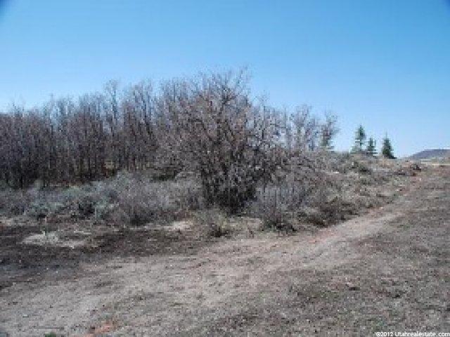 1810 S Timber Lakes Dr #832, Timber Lakes, UT 84032 — photo 4