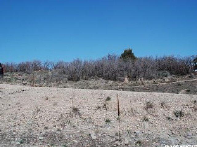 1810 S Timber Lakes Dr #832, Timber Lakes, UT 84032 — photo 5
