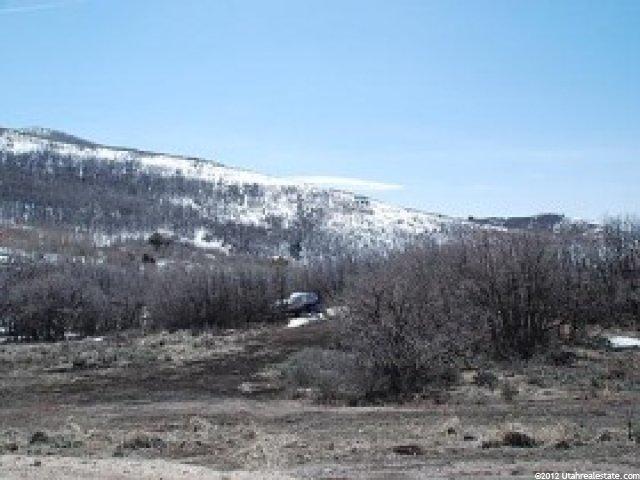 1810 S Timber Lakes Dr #832, Timber Lakes, UT 84032 — photo 6