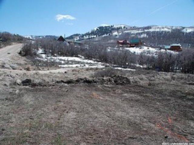 1810 S Timber Lakes Dr #832, Timber Lakes, UT 84032 — photo 7