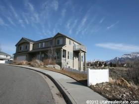11387 S Gracey Ln, Sandy, UT 84092