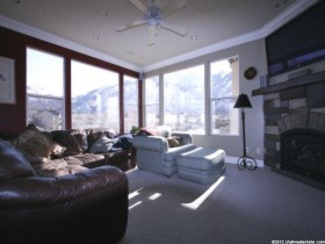 11387 S Gracey Ln, Sandy, UT 84092 — photo 2