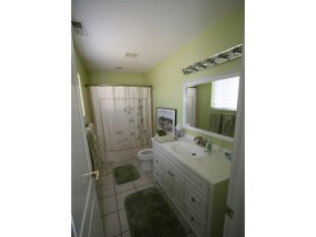 11387 S Gracey Ln, Sandy, UT 84092 — photo 10