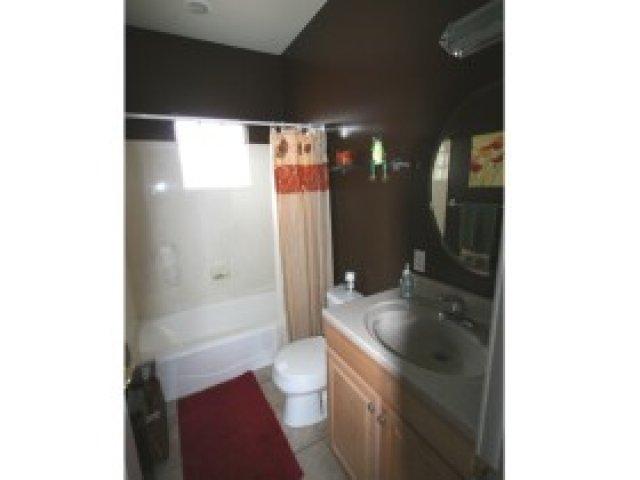 11387 S Gracey Ln, Sandy, UT 84092 — photo 9