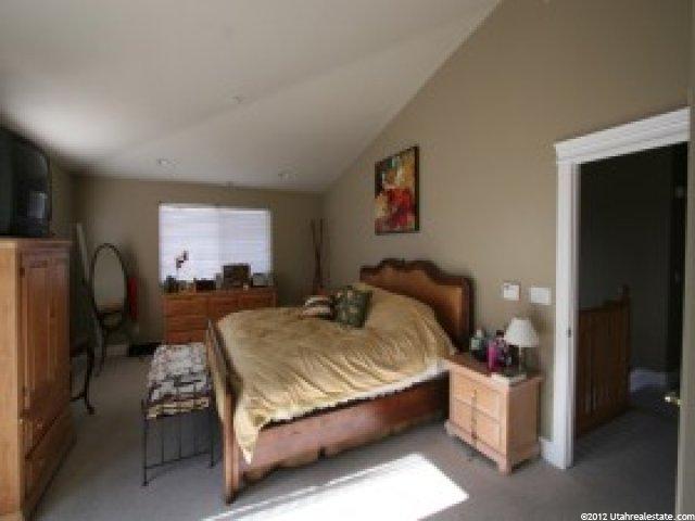 11387 S Gracey Ln, Sandy, UT 84092 — photo 4