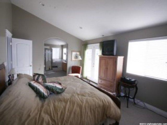 11387 S Gracey Ln, Sandy, UT 84092 — photo 5