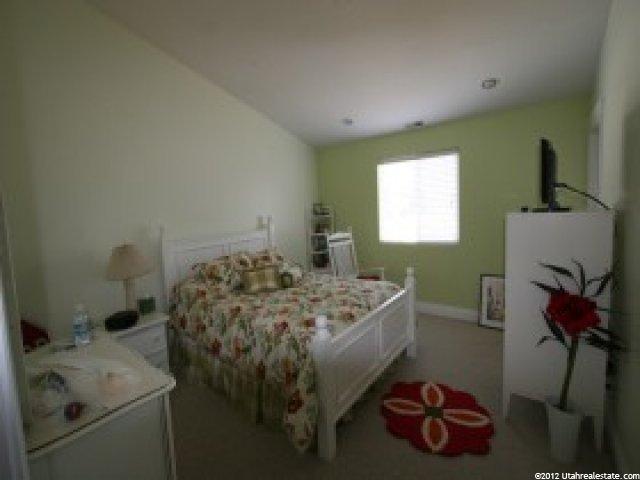 11387 S Gracey Ln, Sandy, UT 84092 — photo 6