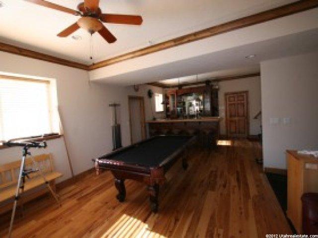 11387 S Gracey Ln, Sandy, UT 84092 — photo 7