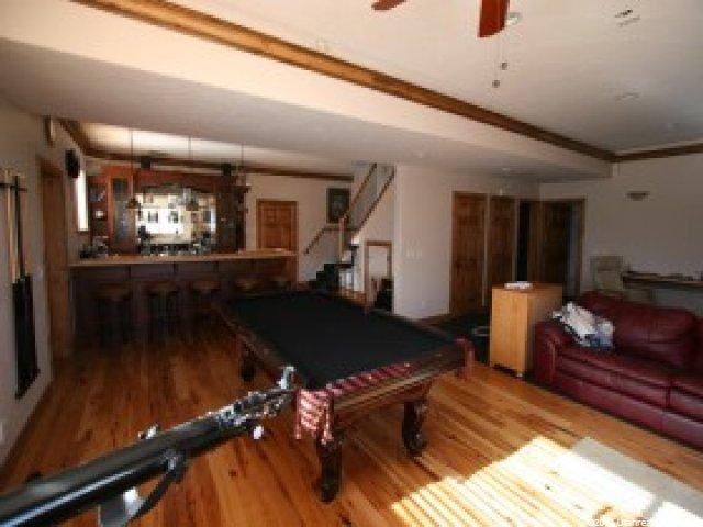 11387 S Gracey Ln, Sandy, UT 84092 — photo 8