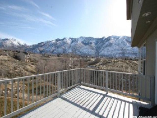 11387 S Gracey Ln, Sandy, UT 84092 — photo 11